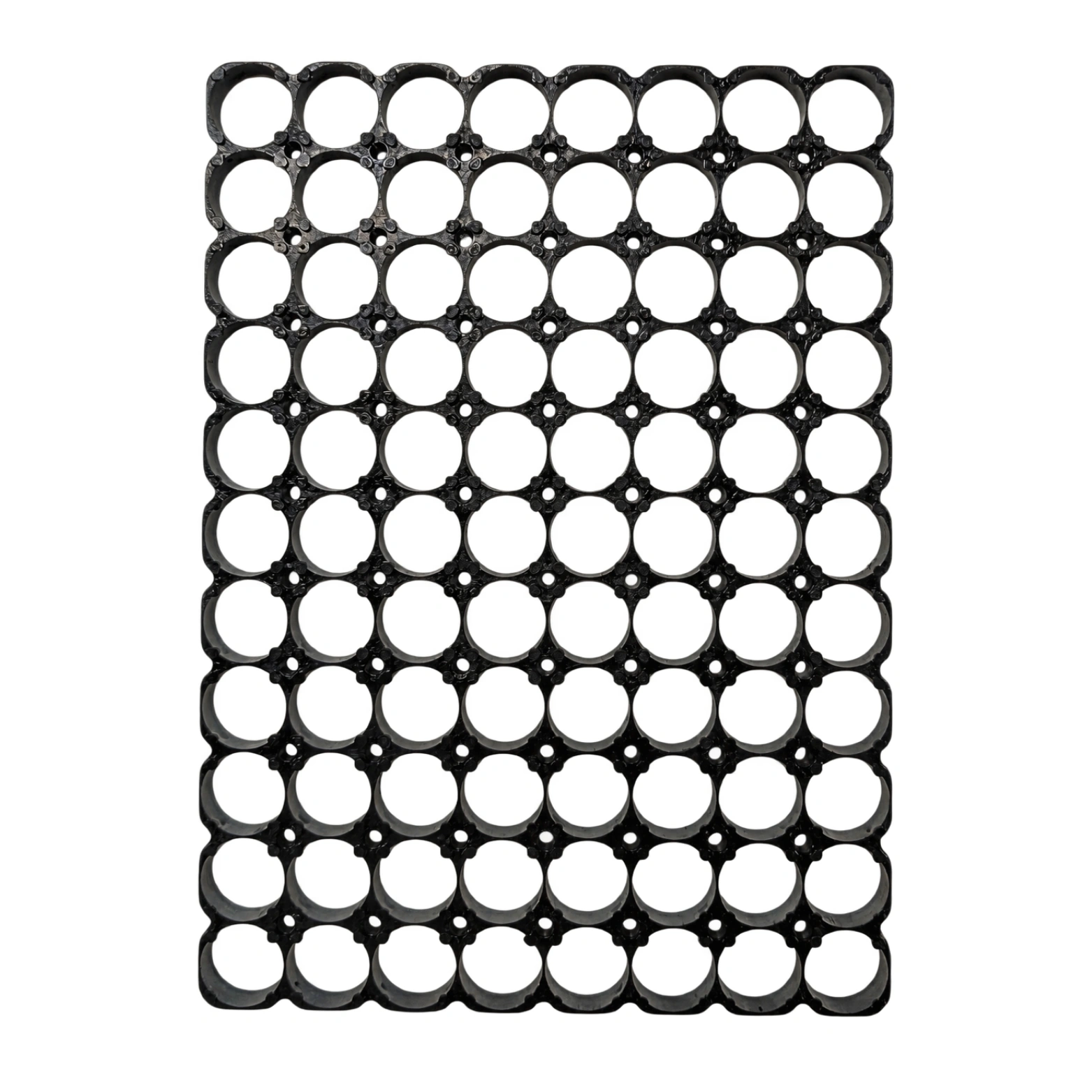 CELL HOLDER 18650 (8X11)